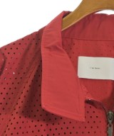 i`m here（アイムヒア）その他 赤 サイズ:M レディース/2200676346046