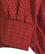 i`m here（アイムヒア）その他 赤 サイズ:M レディース/2200676346046