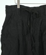 i`m here（アイムヒア）ショートパンツ 黒 サイズ:M レディース/2200680521088