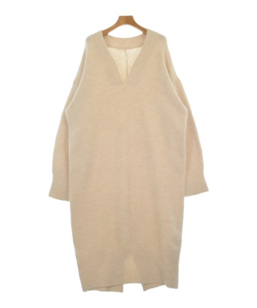 イネドクラロ(INED CLARO)のINED CLARO ワンピース