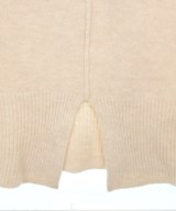 INED CLARO（イネドクラロ）ワンピース ベージュ サイズ:F レディース/2200615727097