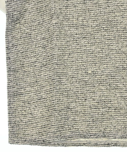 INED CLARO（イネドクラロ）Tシャツ・カットソー 白 サイズ:F レディース/2200634732522