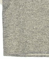 INED CLARO（イネドクラロ）Tシャツ・カットソー 白 サイズ:F レディース/2200634732522