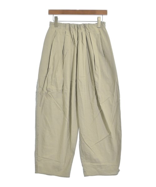 INED CLARO(イネドクラロ)その他 ベージュ サイズ:F/2200643799202