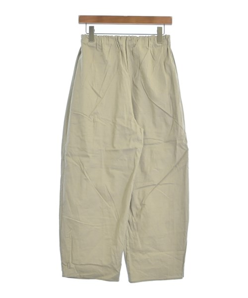 INED CLARO（イネドクラロ）その他 ベージュ サイズ:F レディース/2200643799202