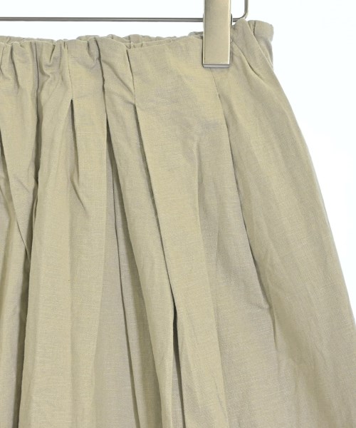 INED CLARO（イネドクラロ）その他 ベージュ サイズ:F レディース/2200643799202