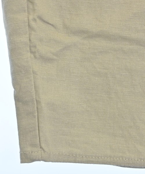 INED CLARO（イネドクラロ）その他 ベージュ サイズ:F レディース/2200643799202