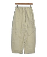 INED CLARO（イネドクラロ）その他 ベージュ サイズ:F レディース/2200643799202