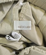 INED CLARO（イネドクラロ）その他 ベージュ サイズ:F レディース/2200643799202