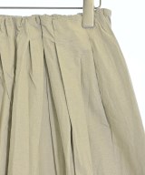 INED CLARO（イネドクラロ）その他 ベージュ サイズ:F レディース/2200643799202