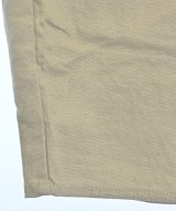 INED CLARO（イネドクラロ）その他 ベージュ サイズ:F レディース/2200643799202