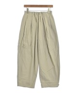 INED CLARO パンツ（その他）