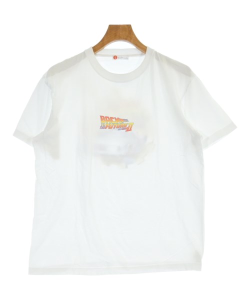 インフォビューティーアンドユース(info. BEAUTY&YOUTH)のinfo. BEAUTY&YOUTH Tシャツ・カットソー
