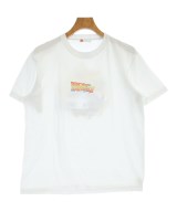 info. BEAUTY&YOUTH Tシャツ・カットソー