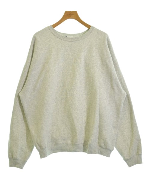 インフォビューティーアンドユース(info. BEAUTY&YOUTH)のinfo. BEAUTY&YOUTH スウェット