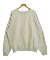 info. BEAUTY&YOUTH スウェット