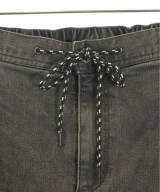 info. BEAUTY&YOUTH（インフォビューティーアンドユース）デニムパンツ グレー サイズ:M メンズ/2200529822093