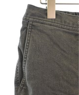 info. BEAUTY&YOUTH（インフォビューティーアンドユース）デニムパンツ グレー サイズ:M メンズ/2200529822093