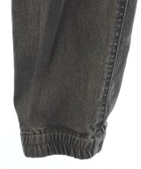 info. BEAUTY&YOUTH（インフォビューティーアンドユース）デニムパンツ グレー サイズ:M メンズ/2200529822093