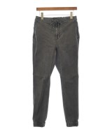 info. BEAUTY&YOUTH デニムパンツ