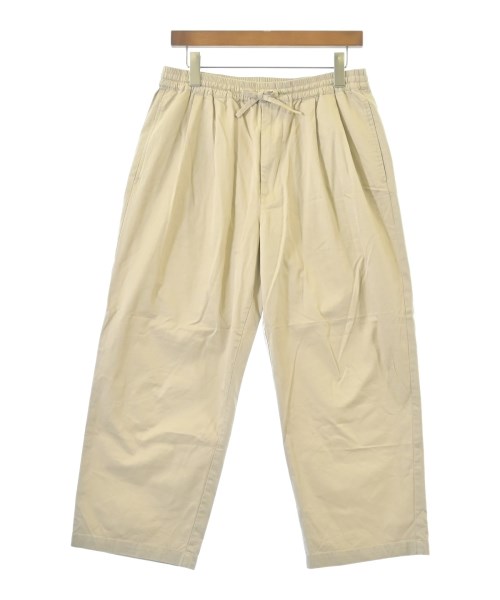 インフォビューティーアンドユース(info. BEAUTY&YOUTH)のinfo. BEAUTY&YOUTH チノパン