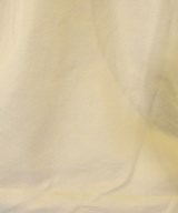 info. BEAUTY&YOUTH（インフォビューティーアンドユース）チノパン ベージュ サイズ:M レディース/2200616485040