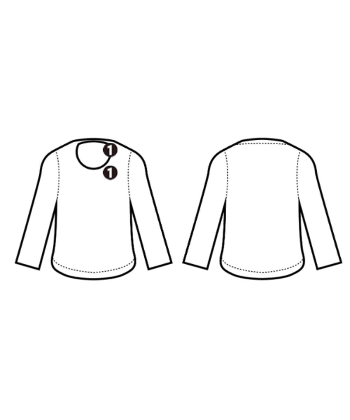 info. BEAUTY&YOUTH（インフォビューティーアンドユース）Tシャツ・カットソー 緑 サイズ:L メンズ/2200690623062