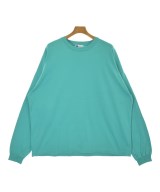 info. BEAUTY&YOUTH Tシャツ・カットソー