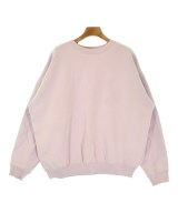 info. BEAUTY&YOUTH スウェット