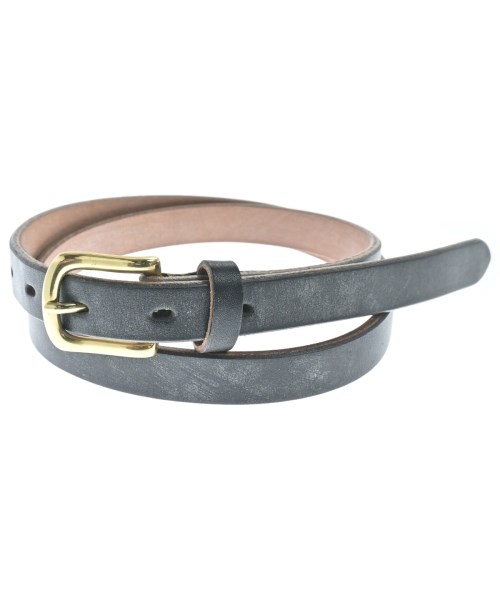 インテリム(INTERIM)のINTERIM ベルト