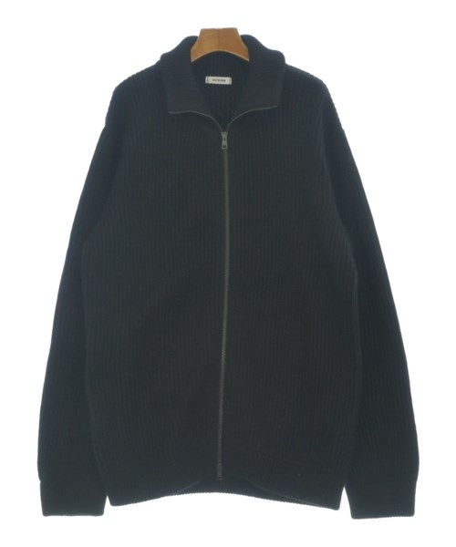 インテリム(INTERIM)のINTERIM カーディガン