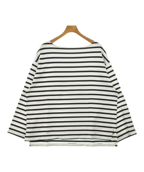 インテリム(INTERIM)のINTERIM Tシャツ・カットソー