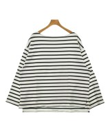INTERIM Tシャツ・カットソー