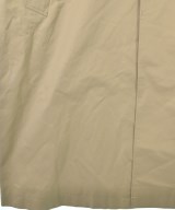 INTERIM（インテリム）ステンカラーコート ベージュ サイズ:F メンズ/2200536104076