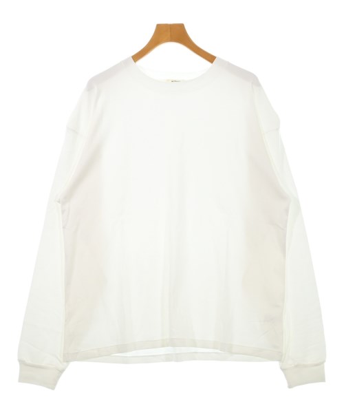 インテリム(INTERIM)のINTERIM Tシャツ・カットソー