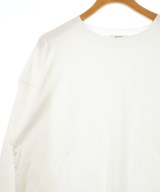 INTERIM（インテリム）Tシャツ・カットソー 白 サイズ:6(M位) メンズ/2200622657134