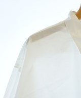 INTERIM（インテリム）カジュアルシャツ 白 サイズ:F メンズ/2200618900152