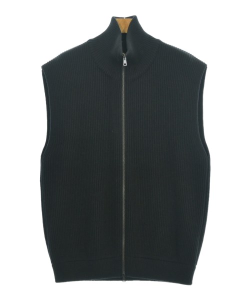 INTERIM(インテリム)のベスト サイズ:5(XXL位) 15,400円