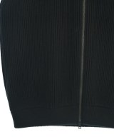 INTERIM（インテリム）ベスト 黒 サイズ:5(XXL位) メンズ/2200726027048