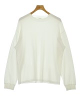 INTERIM Tシャツ・カットソー