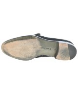Iugen（イウゲン）ビジネス・ドレスシューズ 黒 サイズ:UK6 1/2(25cm位) メンズ/2200725977092