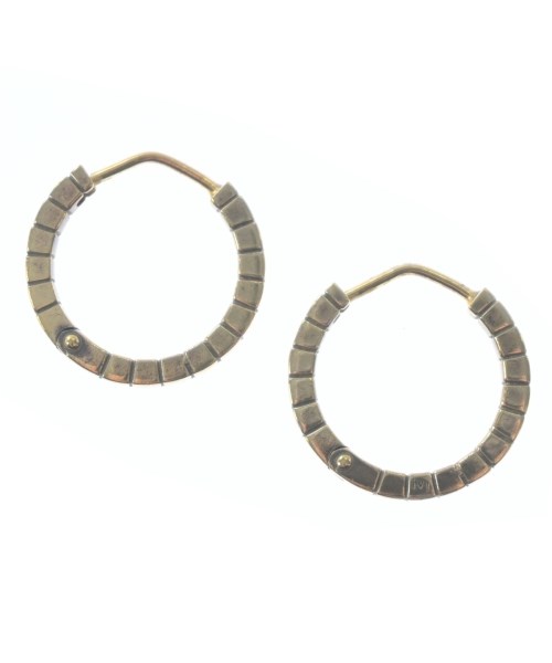 ivi(アイヴィーアイ)ピアス ゴールド サイズ:-/2200657741082