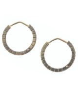 ivi（アイヴィーアイ）ピアス ゴールド サイズ:- レディース/2200657741082