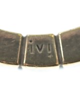 ivi（アイヴィーアイ）ピアス ゴールド サイズ:- レディース/2200657741082