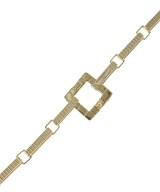 ivi（アイヴィーアイ）ネックレス ゴールド サイズ:- レディース/2200663308217