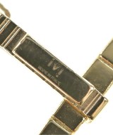 ivi（アイヴィーアイ）ネックレス ゴールド サイズ:- レディース/2200663308217