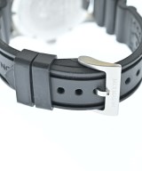 JACK MASON（ジャックメイソン）腕時計 オレンジ サイズ:- メンズ/2200612386839