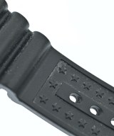 JACK MASON（ジャックメイソン）腕時計 オレンジ サイズ:- メンズ/2200612386839