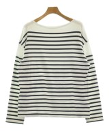 J'ADORE LE CINEMA Tシャツ・カットソー