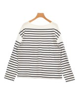 J'ADORE LE CINEMA Tシャツ・カットソー